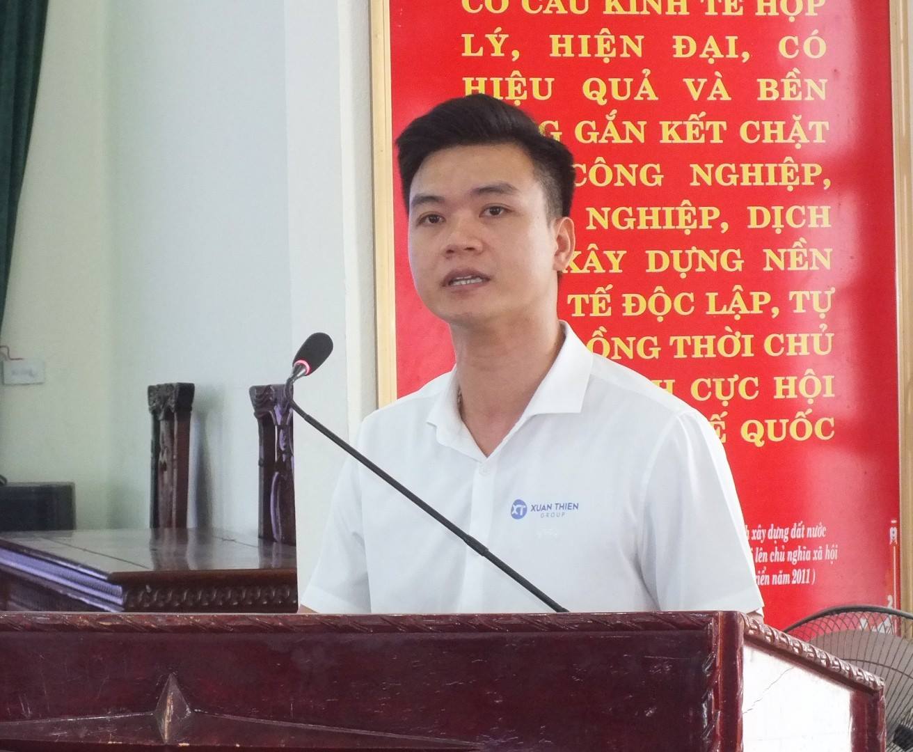 anh tin bai